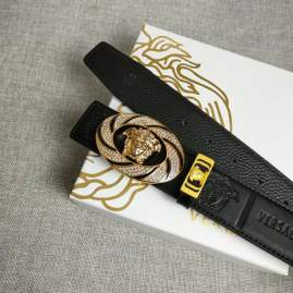 Picture of Versace Belts _SKUfw93511590fw